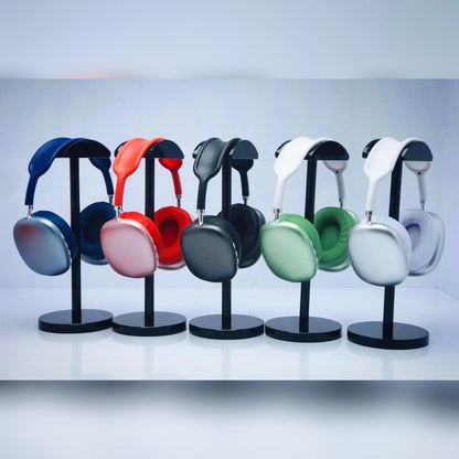 P9 Wireless Bluetooth Headphones (Random Color)