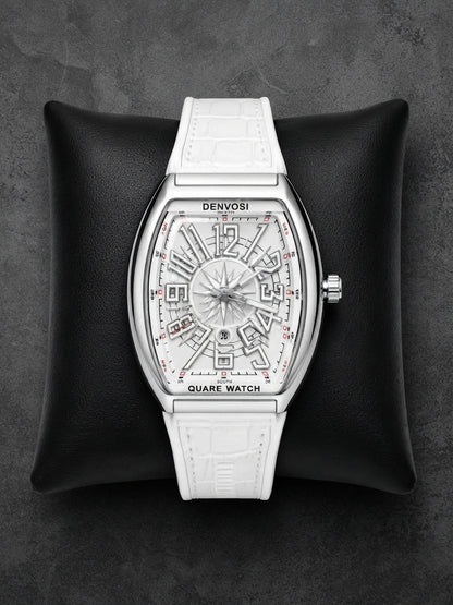 Denvosi Watch Model 6177