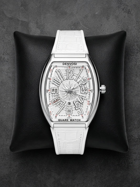 Denvosi Watch Model 6177